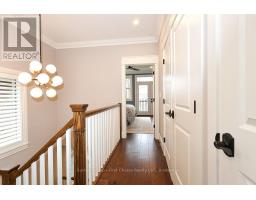 109 - 362 FAIRVIEW STREET - 24