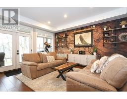 109 - 362 FAIRVIEW STREET - 26