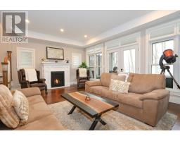 109 - 362 FAIRVIEW STREET - 27