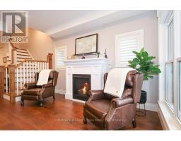 109 - 362 FAIRVIEW STREET - 29