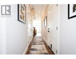 109 - 362 FAIRVIEW STREET - 3