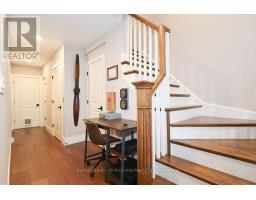 109 - 362 FAIRVIEW STREET - 30