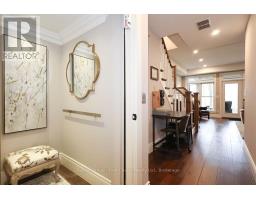 109 - 362 FAIRVIEW STREET - 31