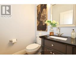 109 - 362 FAIRVIEW STREET - 32