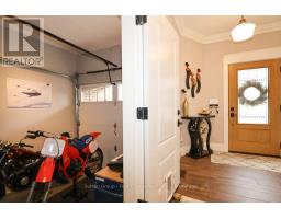 109 - 362 FAIRVIEW STREET - 33