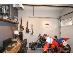 109 - 362 FAIRVIEW STREET - 34