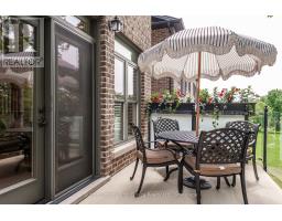 109 - 362 FAIRVIEW STREET - 35