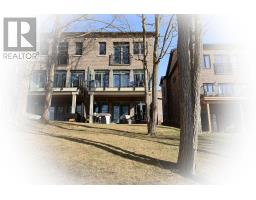 109 - 362 FAIRVIEW STREET - 36