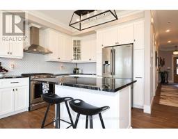 109 - 362 FAIRVIEW STREET - 6