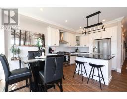 109 - 362 FAIRVIEW STREET - 7