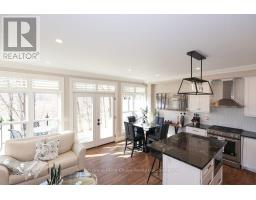 109 - 362 FAIRVIEW STREET - 8