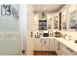 109 - 362 FAIRVIEW STREET - 9