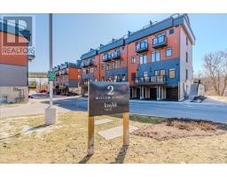 6 - 2 WILLOW STREET - 1