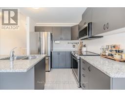 6 - 2 WILLOW STREET - 11