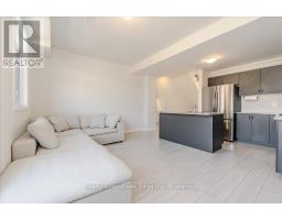 6 - 2 WILLOW STREET - 14