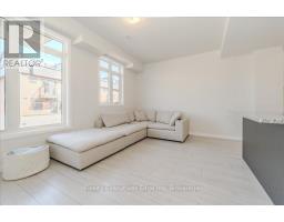 6 - 2 WILLOW STREET - 15
