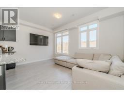 6 - 2 WILLOW STREET - 16
