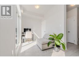 6 - 2 WILLOW STREET - 17