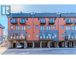 6 - 2 WILLOW STREET - 2