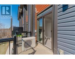 6 - 2 WILLOW STREET - 20