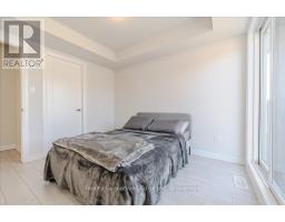 6 - 2 WILLOW STREET - 25