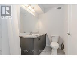 6 - 2 WILLOW STREET - 28