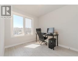 6 - 2 WILLOW STREET - 30
