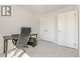 6 - 2 WILLOW STREET - 31