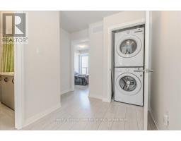 6 - 2 WILLOW STREET - 33