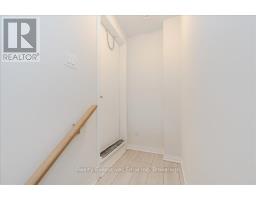 6 - 2 WILLOW STREET - 35