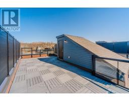 6 - 2 WILLOW STREET - 36