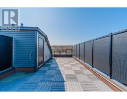 6 - 2 WILLOW STREET - 37