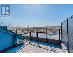 6 - 2 WILLOW STREET - 38