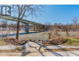 6 - 2 WILLOW STREET - 39