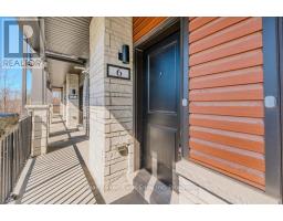 6 - 2 WILLOW STREET - 6