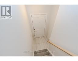 6 - 2 WILLOW STREET - 7