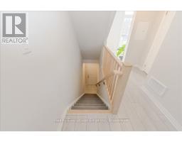 6 - 2 WILLOW STREET - 8