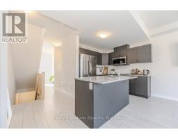 6 - 2 WILLOW STREET - 9