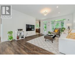 1591 2ND CONCESSION ENR - 12