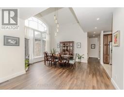 1591 2ND CONCESSION ENR - 13