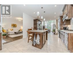 1591 2ND CONCESSION ENR - 14