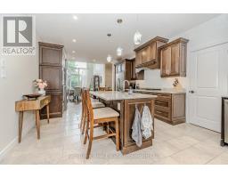 1591 2ND CONCESSION ENR - 15