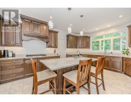 1591 2ND CONCESSION ENR - 18