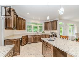 1591 2ND CONCESSION ENR - 19
