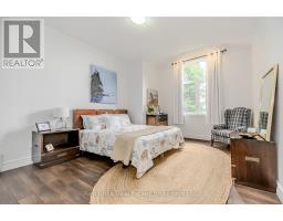 1591 2ND CONCESSION ENR - 20