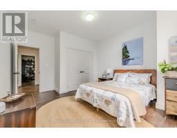 1591 2ND CONCESSION ENR - 21