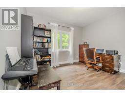 1591 2ND CONCESSION ENR - 22