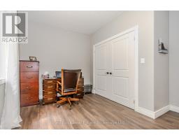 1591 2ND CONCESSION ENR - 23