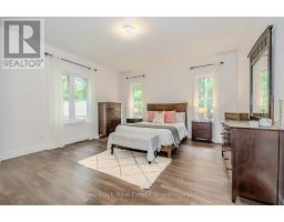 1591 2ND CONCESSION ENR - 25