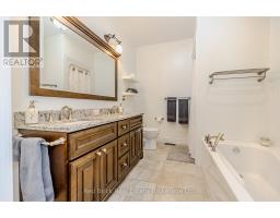 1591 2ND CONCESSION ENR - 27